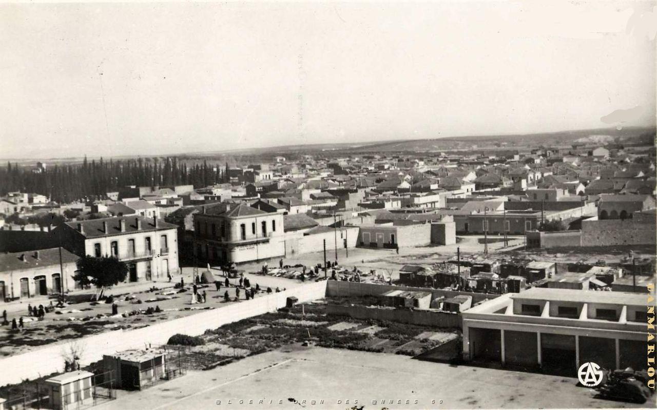 Sidi bel abbes 542- Quartier indigene COLLECTION DES AMIS DE ND DE SANTA CRUZ.jpg